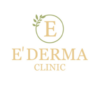 Lowongan Kerja Beauty Consultant di E’Derma Clinic
