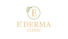 Lowongan Kerja Beauty Consultant di E’Derma Clinic - Semarang