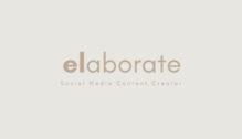 Lowongan Kerja Full Time Copywriter di Elaborate - Semarang