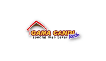 Lowongan Kerja Cook – Cook Helper di Gama Candi Resto - Semarang