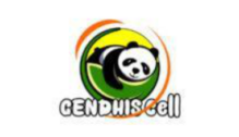 Lowongan Kerja Sales Force – Frontliner di Gendhis Cell - Semarang