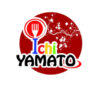 Lowongan Kerja Perusahaan Ichi Yamato