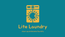 Lowongan Kerja Tenaga Laundry di Lite Laundry - Semarang