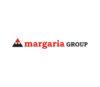 Lowongan Kerja Supervisor Batik – Sales Associate – Pelaksana Administrasi – Supervisor Al Fath di Margaria Group