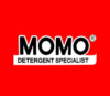 Lowongan Kerja Marketing Representative di Momo Nusantara