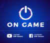 Lowongan Kerja Genshin Content Creator – Speedrunner Game – Video Editor di ON Game