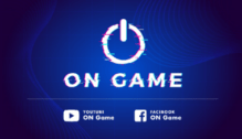 Lowongan Kerja Genshin Content Creator – Speedrunner Game – Video Editor di ON Game - Semarang