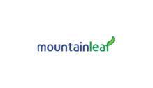 Lowongan Kerja Cook – Cook Helper – Barista – Waiter/Waitress di Mountainleaf - Semarang