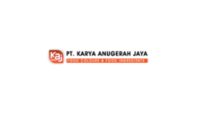 Lowongan Kerja Salesman Executive B2B di PT. Karya Anugerah Jaya - Semarang