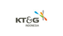 Lowongan Kerja Management Trainee di PT. Korea Tomorrow & Global Indonesia (ESSE) - Semarang