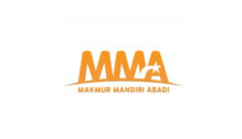 Lowongan Kerja Accounting & Tax Staff di PT. Makmur Mandiri Abadi - Semarang