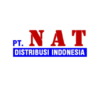 Lowongan Kerja Perusahaan PT. NAT Distribusi Indonesia