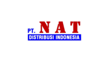 Lowongan Kerja Admin Kantor di PT. NAT Distribusi Indonesia - Luar Semarang