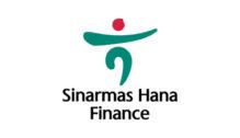Lowongan Kerja Marketing di PT. Sinarmas Hana Finance - Semarang