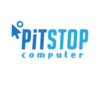 Lowongan Kerja Perusahaan Pitstop Computer Semarang