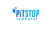 Lowongan Kerja Sales Counter di Pitstop Computer Semarang - Semarang