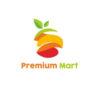 Lowongan Kerja Perusahaan Premium Mart