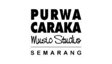 Lowongan Kerja CSO / Front Office di Purwa Caraka Music Studio - Semarang