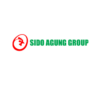 Lowongan Kerja Supervisor HR & GA – Staff QC & Lab – Staff Personal Secretary – Staff HRD – Staff Marketing – Staff Purchasing di Sido Agung Group