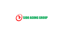 Lowongan Kerja Supervisor HR & GA – Staff QC & Lab – Staff Personal Secretary – Staff HRD – Staff Marketing – Staff Purchasing di Sido Agung Group - Semarang