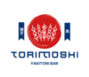 Lowongan Kerja Perusahaan Torimoshi Yakitori Bar