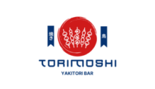 Lowongan Kerja Kitchen Staff di Torimoshi Yakitori Bar - Semarang