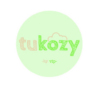 Lowongan Kerja Perusahaan Tukozy