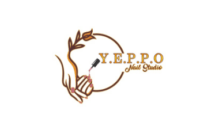 Lowongan Kerja Nail Therapist di Yeppo Beauty Bar - Semarang
