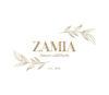 Lowongan Kerja Perusahaan Zamia Florist