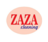 Lowongan Kerja Staff Operator Mesin Vaccum Cleaner di Zaza Cleaning
