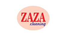 Lowongan Kerja Operator Vaccum Cleaner di Zaza Cleaning - Semarang