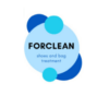 Lowongan Kerja Perusahaan ForClean Laundry