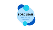 Lowongan Kerja Karyawan Laundry di ForClean Laundry - Semarang