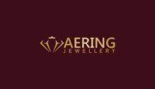 Lowongan Kerja Content Planner & Copywriter di Aering Jewellery - Semarang