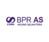 Lowongan Kerja HR Manager – Marketing Manager – Marketing Staff – Collector Staff di BPR Agung Sejahtera