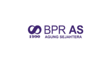 Lowongan Kerja HR Manager – Marketing Manager – Marketing Staff – Collector Staff di BPR Agung Sejahtera - Semarang