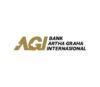 Lowongan Kerja Frontliner di Bank Artha Graha Internasional