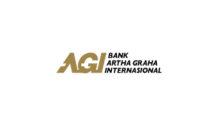 Lowongan Kerja Account Officer Program (AOP) di Bank Artha Graha Internasional - Semarang