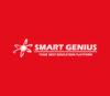 Loker CV. Smart Edukasi Indonesia