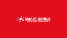 Lowongan Kerja Tentor Freelance di CV. Smart Edukasi Indonesia - Semarang
