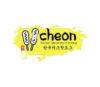 Lowongan Kerja Outlet Crew – Leader Crew di Cheon