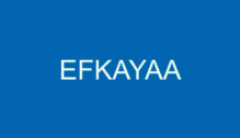 Lowongan Kerja Sales TO di Efkayaa Distribution - Luar Semarang