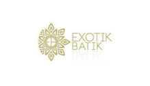 Lowongan Kerja Admin & Customer Service di Exotik Batik - Semarang