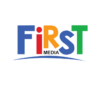 Lowongan Kerja Direct Sales di First Media (PT. Linknet Semarang)