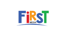 Lowongan Kerja Direct Sales di First Media - Semarang