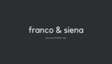Lowongan Kerja Cook di Franco & Siena - Semarang