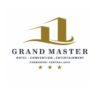 Lowongan Kerja Perusahaan Grand Master Hotel Purwodadi