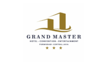 Lowongan Kerja Leader Danau Bernyanyi – Cook – Waiter di Grand Master Hotel Purwodadi - Luar Semarang