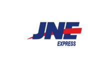 Lowongan Kerja Customer Service di JNE Counter Joy - Semarang