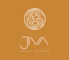 Lowongan Kerja Therapist Massage Wanita di Jiva Family Massage